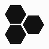 SchutzKraft GmbH Logo